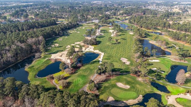 5207 Country Pine Dr., Myrtle Beach, SC 29579