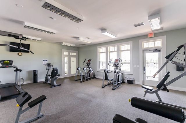 5207 Country Pine Dr., Myrtle Beach, SC 29579