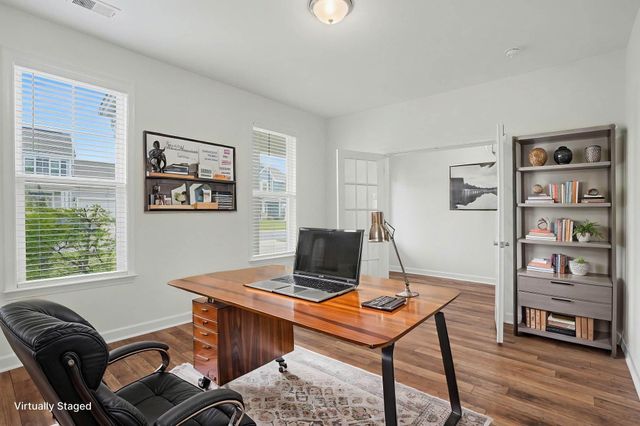 5207 Country Pine Dr., Myrtle Beach, SC 29579