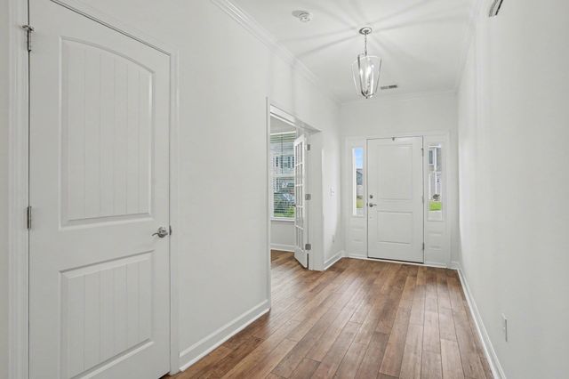 5207 Country Pine Dr., Myrtle Beach, SC 29579