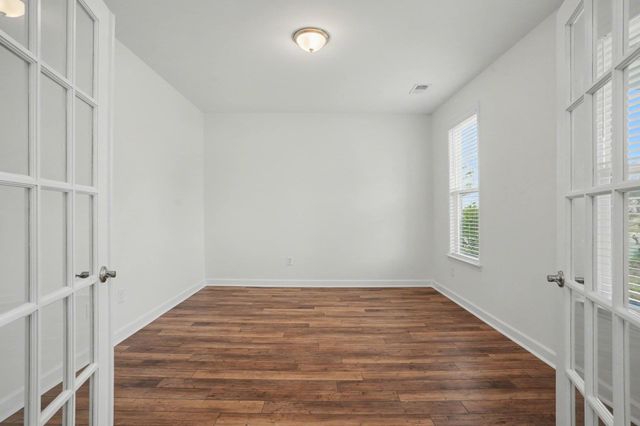 5207 Country Pine Dr., Myrtle Beach, SC 29579