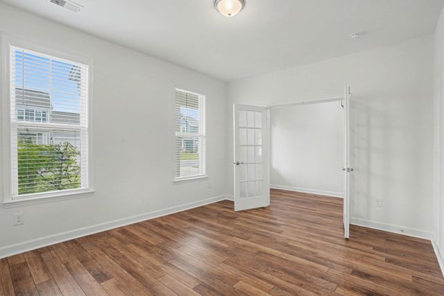 5207 Country Pine Dr., Myrtle Beach, SC 29579