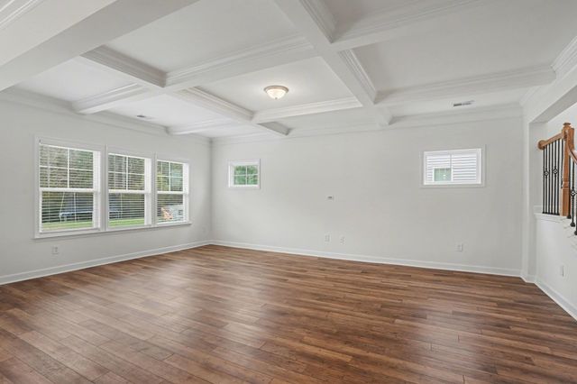 5207 Country Pine Dr., Myrtle Beach, SC 29579