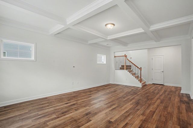 5207 Country Pine Dr., Myrtle Beach, SC 29579