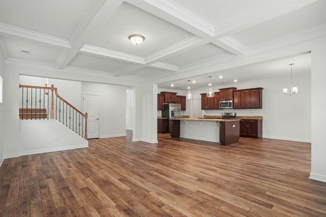 5207 Country Pine Dr., Myrtle Beach, SC 29579