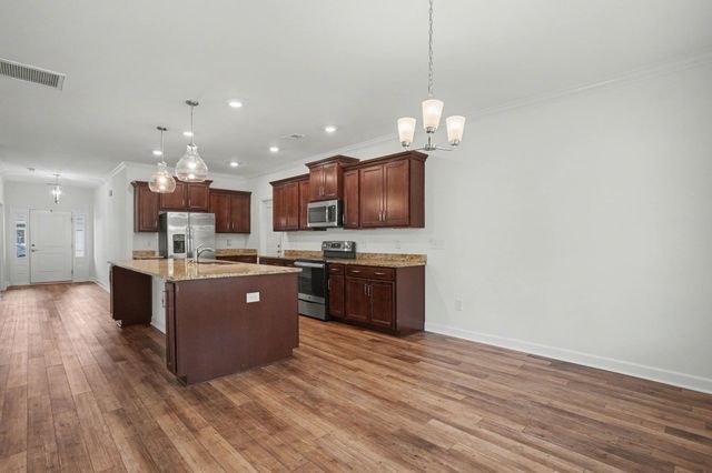 5207 Country Pine Dr., Myrtle Beach, SC 29579