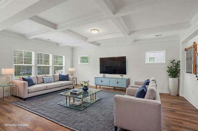 5207 Country Pine Dr., Myrtle Beach, SC 29579