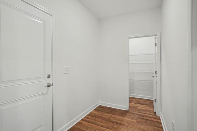 5207 Country Pine Dr., Myrtle Beach, SC 29579