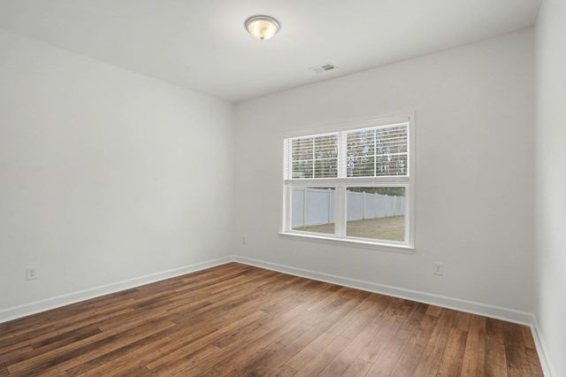 5207 Country Pine Dr., Myrtle Beach, SC 29579