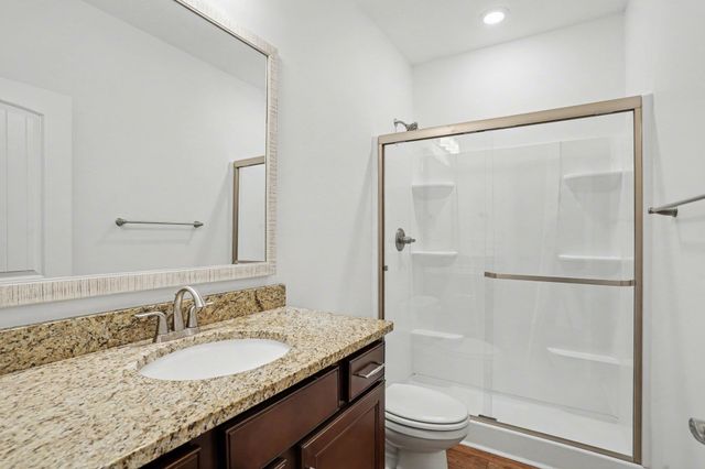 5207 Country Pine Dr., Myrtle Beach, SC 29579