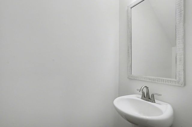 5207 Country Pine Dr., Myrtle Beach, SC 29579