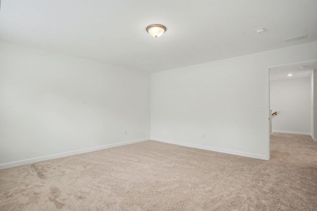 5207 Country Pine Dr., Myrtle Beach, SC 29579