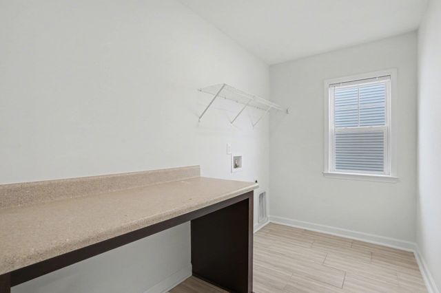 5207 Country Pine Dr., Myrtle Beach, SC 29579