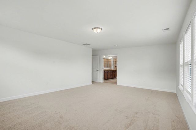 5207 Country Pine Dr., Myrtle Beach, SC 29579