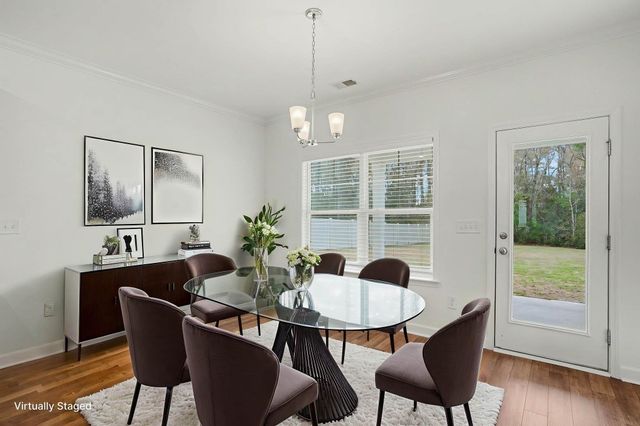 5207 Country Pine Dr., Myrtle Beach, SC 29579