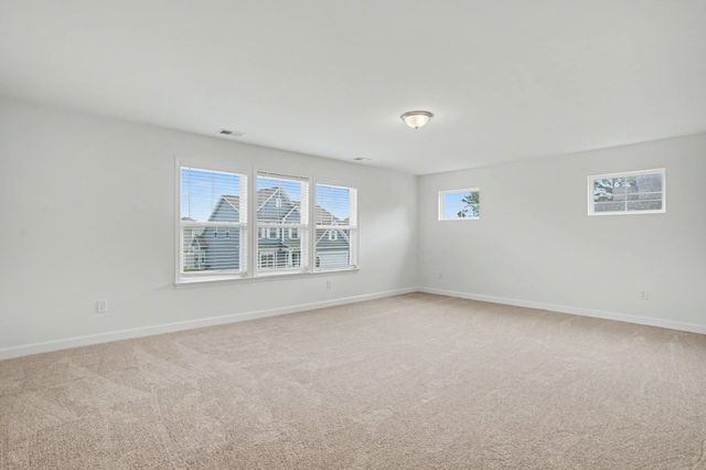 5207 Country Pine Dr., Myrtle Beach, SC 29579