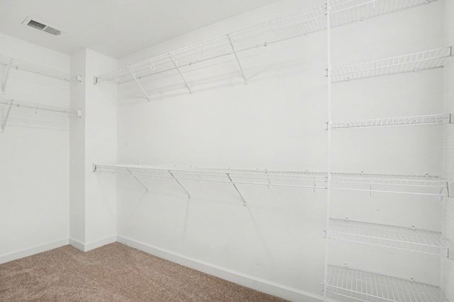 5207 Country Pine Dr., Myrtle Beach, SC 29579