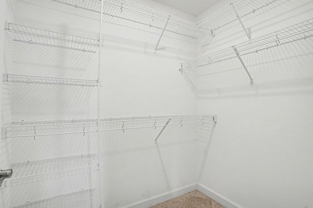 5207 Country Pine Dr., Myrtle Beach, SC 29579