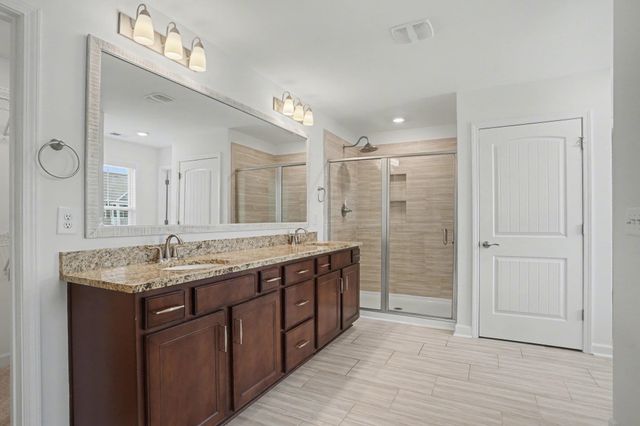 5207 Country Pine Dr., Myrtle Beach, SC 29579