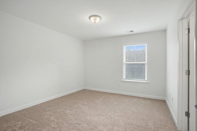 5207 Country Pine Dr., Myrtle Beach, SC 29579