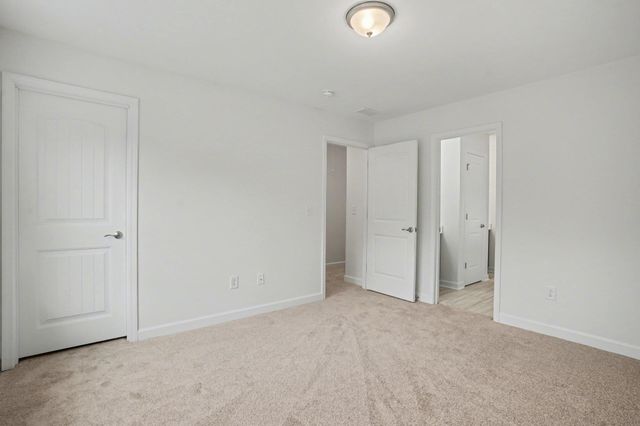 5207 Country Pine Dr., Myrtle Beach, SC 29579