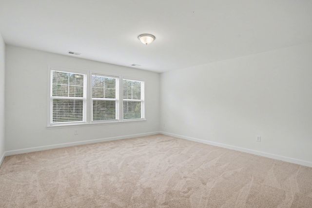 5207 Country Pine Dr., Myrtle Beach, SC 29579