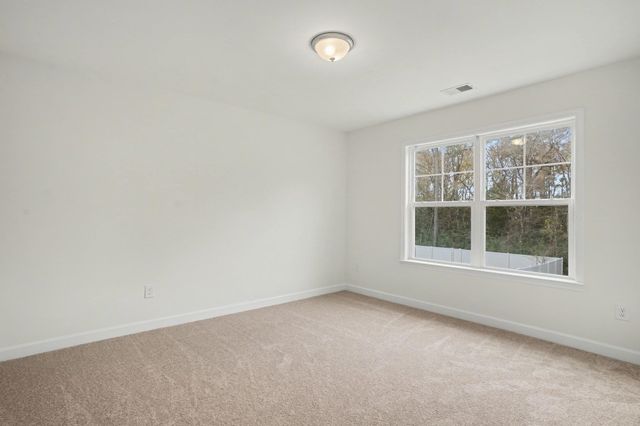 5207 Country Pine Dr., Myrtle Beach, SC 29579