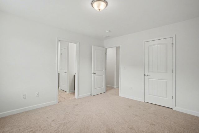 5207 Country Pine Dr., Myrtle Beach, SC 29579