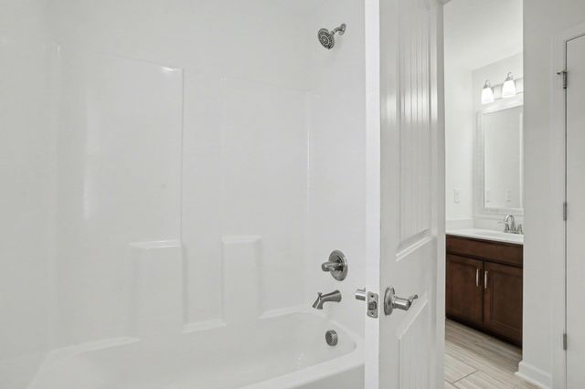 5207 Country Pine Dr., Myrtle Beach, SC 29579