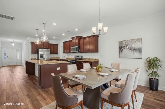 5207 Country Pine Dr., Myrtle Beach, SC 29579