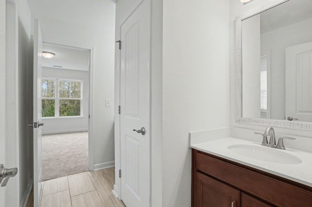 5207 Country Pine Dr., Myrtle Beach, SC 29579