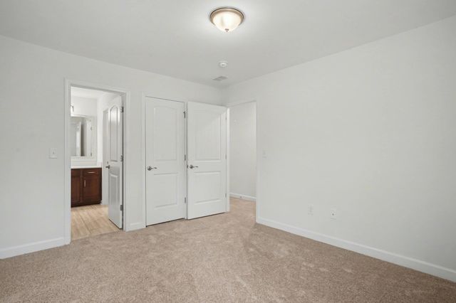 5207 Country Pine Dr., Myrtle Beach, SC 29579