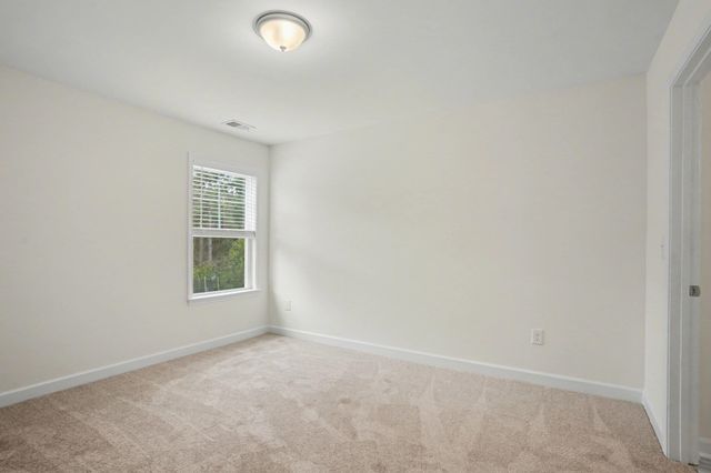 5207 Country Pine Dr., Myrtle Beach, SC 29579