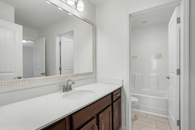 5207 Country Pine Dr., Myrtle Beach, SC 29579