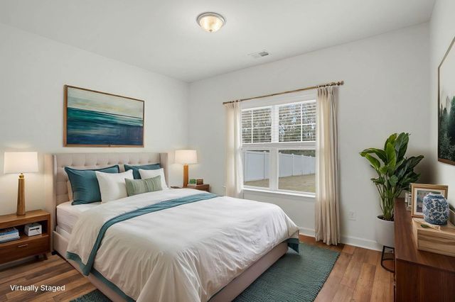 5207 Country Pine Dr., Myrtle Beach, SC 29579