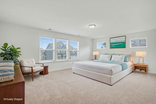 5207 Country Pine Dr., Myrtle Beach, SC 29579