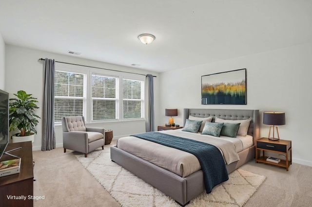 5207 Country Pine Dr., Myrtle Beach, SC 29579