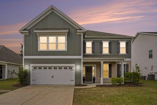 5207 Country Pine Dr., Myrtle Beach, SC 29579