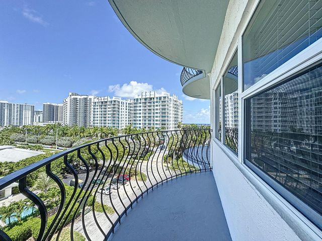 3250 NE 28th Street 707, Fort Lauderdale, FL 33308