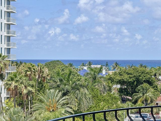3250 NE 28th Street 707, Fort Lauderdale, FL 33308
