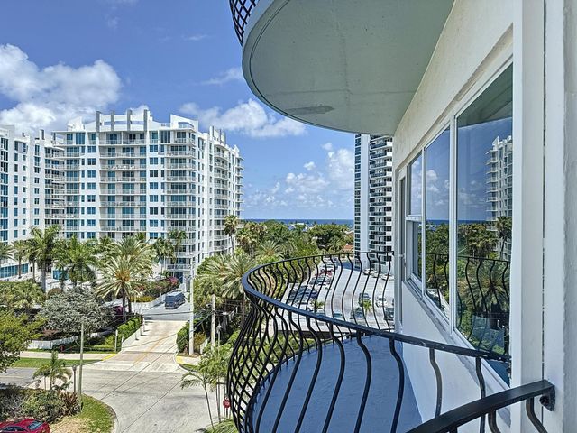 3250 NE 28th Street 707, Fort Lauderdale, FL 33308