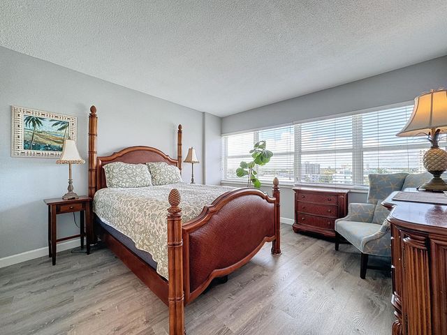 3250 NE 28th Street 707, Fort Lauderdale, FL 33308