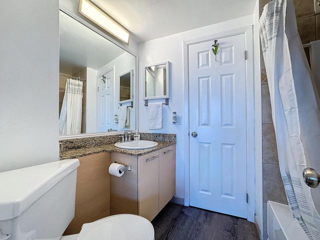 3250 NE 28th Street 707, Fort Lauderdale, FL 33308