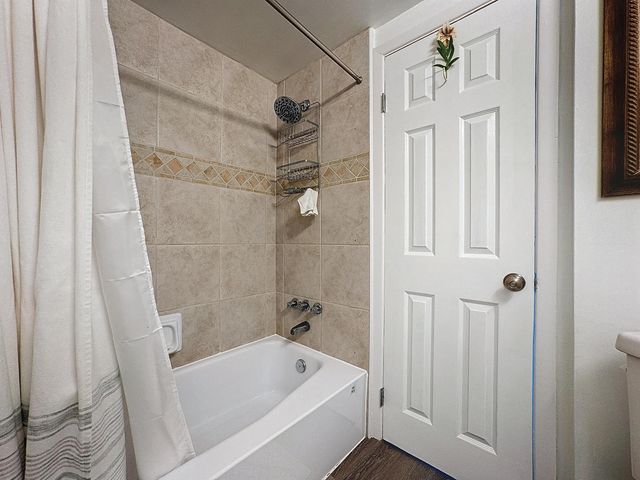3250 NE 28th Street 707, Fort Lauderdale, FL 33308
