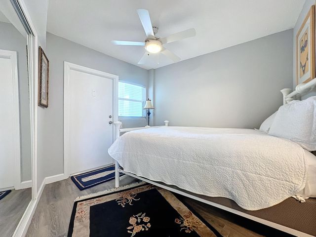 3250 NE 28th Street 707, Fort Lauderdale, FL 33308