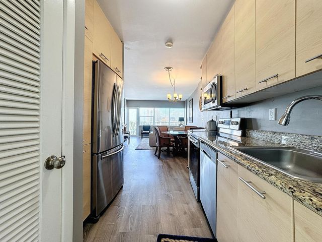 3250 NE 28th Street 707, Fort Lauderdale, FL 33308