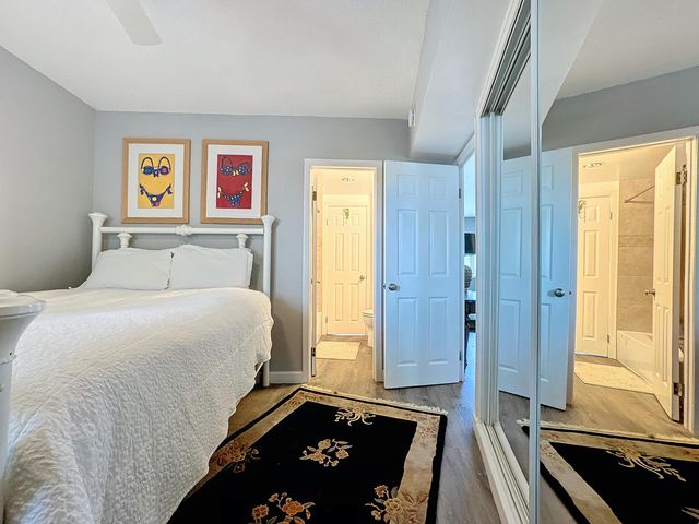 3250 NE 28th Street 707, Fort Lauderdale, FL 33308
