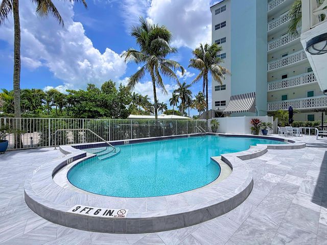 3250 NE 28th Street 707, Fort Lauderdale, FL 33308