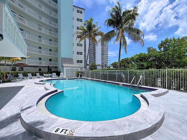 3250 NE 28th Street 707, Fort Lauderdale, FL 33308