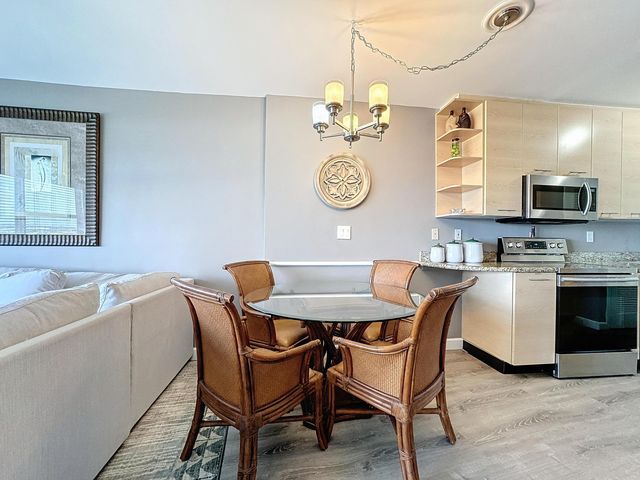 3250 NE 28th Street 707, Fort Lauderdale, FL 33308